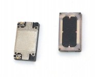 Гучномовець (Buzzer) для Xiaomi Redmi Note 4